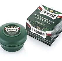 Proraso Shaving Soap