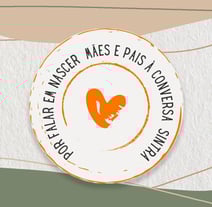 Por falar em nascer sintra