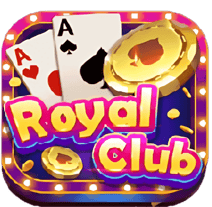 Royalclub Game Download Apk | Pakistan Game 2025 Download