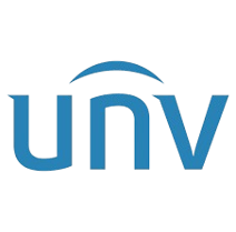 Logo UNV