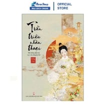 Trần Triều nhàn thoại Đồng Lạc