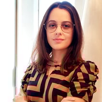 Brazilian arbitral tribunal secretary, arbitration in portuguese, brazilian legal advisor in english