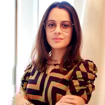 advogado arbitragem curitiba, secretária de tribunal arbitral independente, árbitro curitiba parana