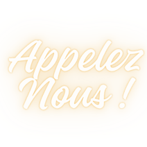 Appelez-nous / Pool concept piscines 79