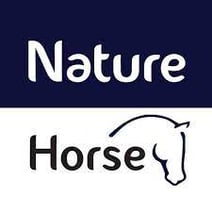 naturehorse code promo naturehorse naturehorse sellerie codepromosanspubs