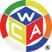 logo WCA