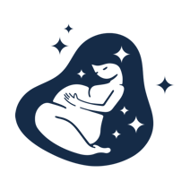 Omamoon Doula Grossesse Femme Enceinte Hautes Pyrénées