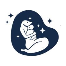 Omamoon Doula Postnatal Hautes Pyrénées
