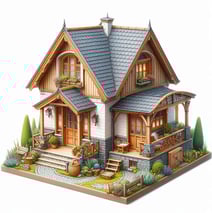Anuncia tu casa en renta en tlajobusco.com