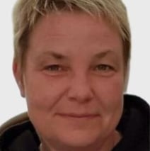 Elke Jager
