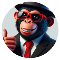 TheWiseApe.in: Problem-Solving Made Fun! Our wise Ape help you learn via fun educational content.