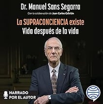 Aprendeblog Manuel Sans Segarra