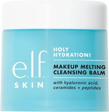 Makeup Melting Cleansing Balm