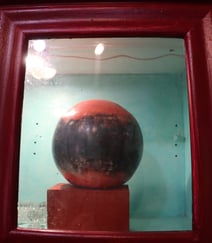 MEEa Museum of Art