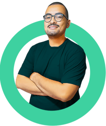 Jaaziel Almeida - Designer Gráfico