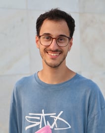 bio