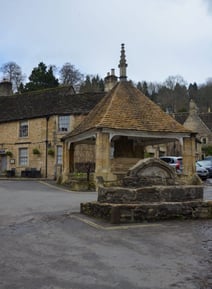 castle-combe-market-cross