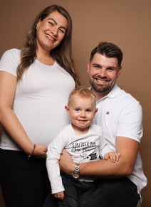 Familie Schmoll
