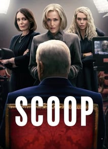 Scoop (2024)