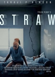 STRAW