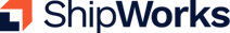 ShipWorks Logo