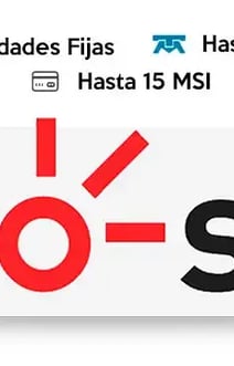 CLAROSHOP
