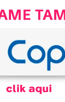COPPEL