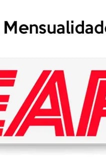 SEARS