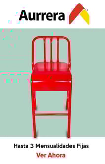 aurrera