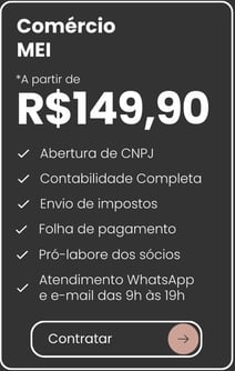 a black and white advertisement for a product