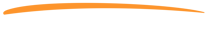 orange underline