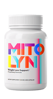 mitolyn