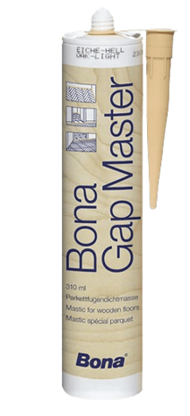 a can of bona geling geling