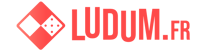 logo ludum