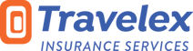 Travelex Insurance Services