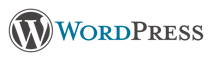 Wordpress Websites