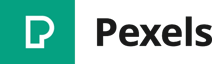 pexels-logo