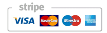 logo paiements disponibles
