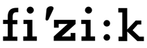Die GRVL UNIT wird unterstützt von Fizik