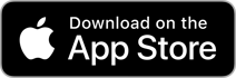 App-Store-Link