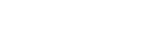 Logo de producto Animalia blanco