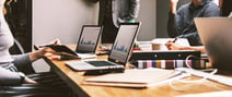Business Developer-Pierre LACROIX