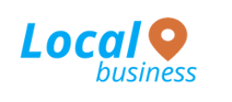 Agencia Local business experto SEO para abogados