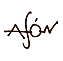 Блог Ивана Афонина logo