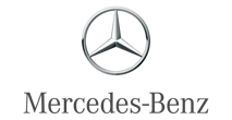 logo-mercedes