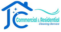 commercial residential residential residential residential cleaning services