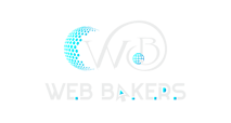 WebBakers Logo
