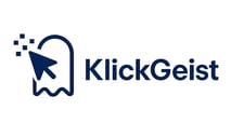 KlickGeist.com-Logo