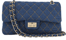 shoulder-bag-denim-amazon-finds