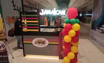 Tiger's Mark Corporation | Construction Supply, Equipment, Materials, Tools & Equipment